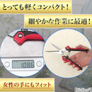 dffffa9e000407ff03a20000203e607f7ffdff841ce07bf83f7c1c3cffc0cbc0abebbdb2000024b389eb1f1a3497241f