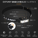 000034c000000000000000c007e007e0003800700fe007c00600000000080000