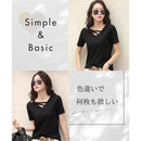 fff7ffe3ffe3ffe1f7c1ff81ffc0ffc4ffa5f3ffe39fe1ffe8ffe0ffa0ffa0ff00001c1200001f1c2b001c12120d0000