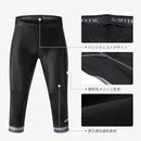 ffffffffc0c0c0c0c0c0c0ffc0c0c0c0c8c0ccf0ccffccc0ccc0dcc0dec0deff00000000000000a2000000a2000000ab