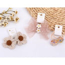 fe00fe0037300f3127201700bf63fe03ea03f3e8d3f0c1f883f9efffffffffffb2b215131a18fe16b0f20302b2f0b6b6