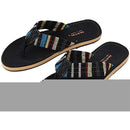 fffffffffffffffff81ff00fc01780018003ce07f80ff01ff03ff8ffffffffff