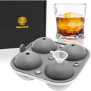 007f007f007f005f084f0041004301ff003ff475fef0e0dbf107ff03ffcfffff000000000026001f0000000000000000