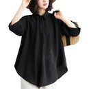 fddff9bffdcff01fe0078001c000f003e003e007e007c007c007e007f00ff83f00110d0000ab002b00ababab0000a2ab