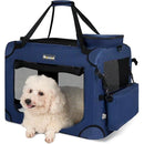 fffffffffffffffffbbff083e003c001c403d603de01c701cc01ff03fb07ffff0000000000000000006babab00181c9a