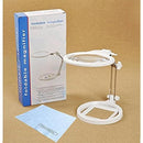 00003e001f001f001f001f301ff81ff41fc01fc01f088878ffcc7ffc1f000600