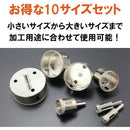 fffffeefda63fffff3ffd3cbffff0000030019783c723c24380000c0010200040000000000000000a49300a4a232a4b3