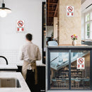 ff92ff9fff9fff9ff79fff9ffb9ffb9ffffff980f4d6f9a00882f0800880088012c780120002d516abf50000ab0f0090