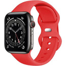 fffff80ff087e0c3c0c1c181c243e1dbc1c3c5c9c1c1e0c1c0c3e0c7f087f80f