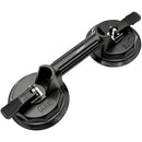 fffdffe0ffc1ff80ff80fe00fc01f0f7e1ffc1ff80ff80ff00ff01ffc1ffe3ff