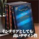 ffff81e0800081008080883888f081f08038807080e08001c001f3859259834fd5151515400919950011908c00f29894