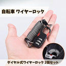 7fffffffffffab7fffffffc7ff87ff43fe07fd07fc0ffe11ffe0ffe0dfe8cbb18b92a2a29cabab00ab051c00ab0208b1