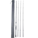 ffffe7ffe7ffe7ffe7dfe7dfe7d7e7f7e777e7f7e577e577e577e577e5f7e5f70000000000a00000009ea29c009e9eab