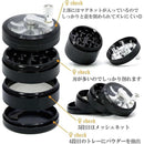 ffffffffeff7a7ff810f81088106819981ff81bcbde18187c10281fd818bffff000000000090b00000002b0000929292