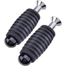 ffffff9fffcffc3ff83ff03be07cc0c38083810386078c0ff80ff81ff03ff8ff