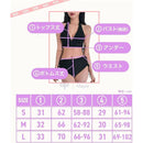 fdffdffffe3fe20efc1ffc0afc1ffc1be03fffff80428000ff7ffd7ff5ffffff222222222222cb2222cbcc222224d022