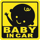 ffffffffffffff1ffc0ff837f407f507f807f807e003fb6bf96be953ffffffff00000000002600260026ebeb0025eb25