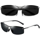 ffffffffffffc3e3808080808180f3a7fffff8ffbfbf8ffc881fc83ffc3fffff000000000000ab000000000000009a00