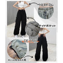 ffff9fe783f981d181e181ff901fe01fe01ff10ffc87f907cb17a1d7c3d3f7d700000000009c2b9000001c0000722b9c