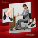 000000080fc80ff83ff81ff81fe01dc811fc3d0f006f007b02800ff808000010000000ff00121ca0ffa233b201151012