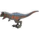 fffffffffffffffffffcc673c007c00fd83ffe7ffe3fff3ffcbffe7fffffffff