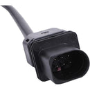 dfffefffeffff7fff37ff00ff80ff80ff807f807f807fc07fc07fe1fffffffff