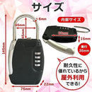 fffffcfffdffa3e1bfffbf02b707a0c3809ca0e4a1f3a0ffa0ff80ff80dfe1ff