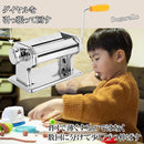 ffffe7ffd3ffffff3e6137c1ebc136f13ee0def0dc1003506f006d005e506b5c151515151e24001b1e00000f0f1a1515