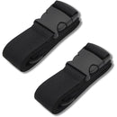 ffffffffffffff7ffe3ffc1ff03fe0efe1c7f383fe07fc1ffc3ffe7fffffffff000000000000000000ab00ab00000000