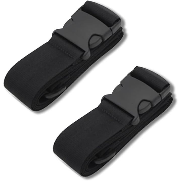 ffffffffffffff7ffe3ffc1ff03fe0efe1c7f383fe07fc1ffc3ffe7fffffffff000000000000000000ab00ab00000000