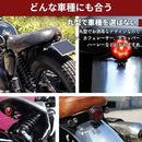 000003c0ff5fffafff8083bf61824081808f000f2a0ff1cf0d82a20fc00f027f000000006bb02aa4a0f2fb99eb9e1047