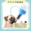 ffff280e7fff7fff7df77fe77fc37fc379cf649f603f607b69ff615d41af7fff2b8989897e0000907e3200007e172b2b