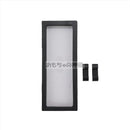 7ffffffffffffc3ffc3ffc3ffc3ffc3ffc17fc37fc3ffc3ffc3ffc3fffffffff