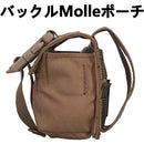 ffffe607fffffffff81bf1dbe00dc00db00df007d007d005c00fe00bf007f80f00000000000010000010120000101200