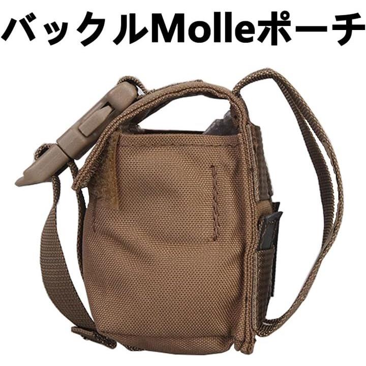 ffffe607fffffffff81bf1dbe00dc00db00df007d007d005c00fe00bf007f80f00000000000010000010120000101200