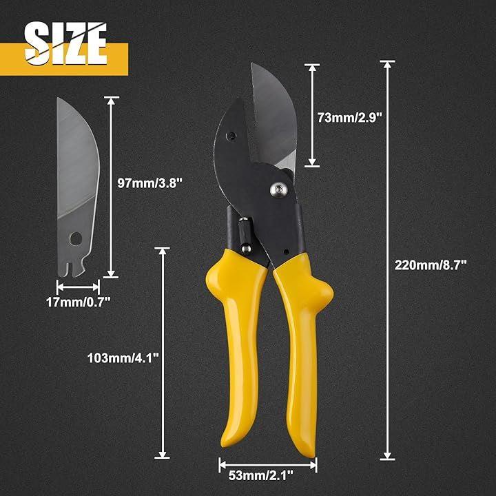 00007000f800004020403040311830002c8403e000e002a000a000a0002000e000000000000000000000120000001f00