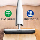 fffffefffe8f3ce0eff8c7e8c7e0fff89bf4fffcfcbe05fdbffe000006182efe0703b312110eb30b121192060f9292b3