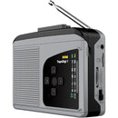 ffffffffff7fffbfffeff803e003e803e003e003e003e003e403e003f803ffff000000000000000000a2eb6b009ceb00