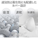 ffffb4abfffffdbffebfdfffcfb0fff0c8f262e620fe08ef08ef12f306ff02ff000000000000ab009a9bb300a29ba200