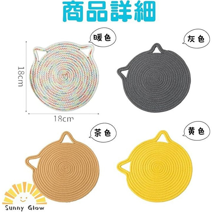 fffff98ffcafffffedfdf1c3f883e1c3f9c3f7fffefdf1e3e0c3e081e0c3e3e700000000002b00000050009c00170022