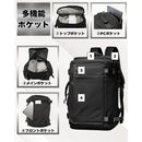 ffff83bdfff09c1083ffffffe7f3df01c340d700ff00e740e300c701c30181ff1c221c001c00091c1c2b00001c000000