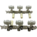 fffffffffffff9e7f927e003fdb7fdb7ffffe231e231c001f001ffffffffffff00000000000026290000000000281f19