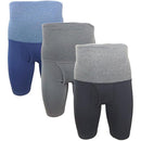 ffffc0ff82ff80ff803f801f800f8044880088008880f880f888fd88ff88ff88000000000098920000009a9200000000