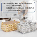 ffffbfeefb9ffbfff33fff0eee0fee9f070fe18f806bda8f980ba0ccff23ffff