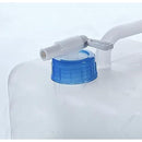 fffffffffffffff8ffb1fc0ff806fc00fc00bc00fc01bd80fc19fe05fe00f8008f8f8f8f949494999599979995949999