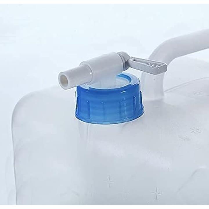 fffffffffffffff8ffb1fc0ff806fc00fc00bc00fc01bd80fc19fe05fe00f8008f8f8f8f949494999599979995949999