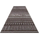 fffffffffffffe1ffc5ffc3ffd7ff007f497e003e003f941e4038000ffffffff