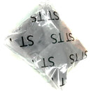 fffffffffffffefffcbff81ff00fe00fc003f003f803fc0fff9fff1fff9fffff00000000000080000072751300000000