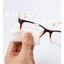 fffffffffffffffff7fff07ff3dff7e0f0c3f05bc07fc07f807f807f007f007f