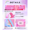 fffef8e0fff6c011c001c001effff9fff4fffccfffffe089c0edd8ffe0a3ffd9bebebec6bce5f0e8c7e9debac7f900e9